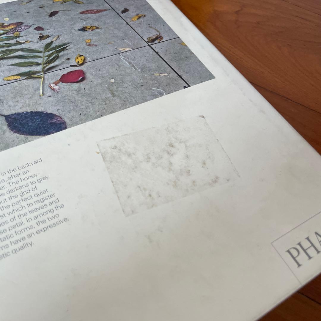 アート・デザイン・音楽 A Visual Inventory John Pawson