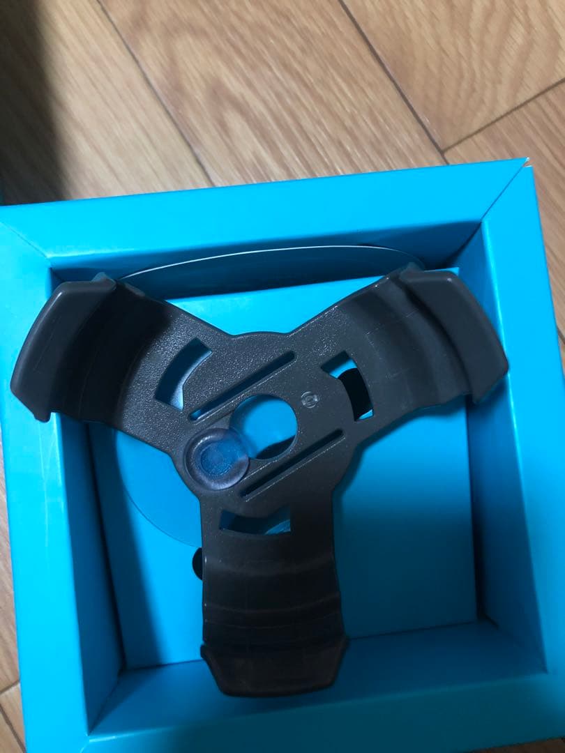 BLAZEPODブレイズポッド！ スタンダードキット！ アダプー3個付き！