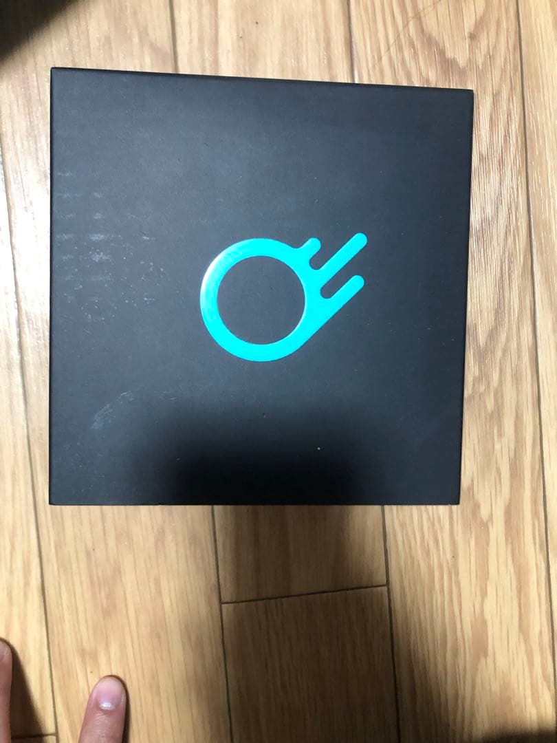 BLAZEPODブレイズポッド！ スタンダードキット！ アダプー3個付き！