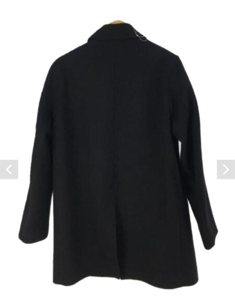 MACKINTOSH LONDON（マッキントッシュロンドン）　メンズ　コート