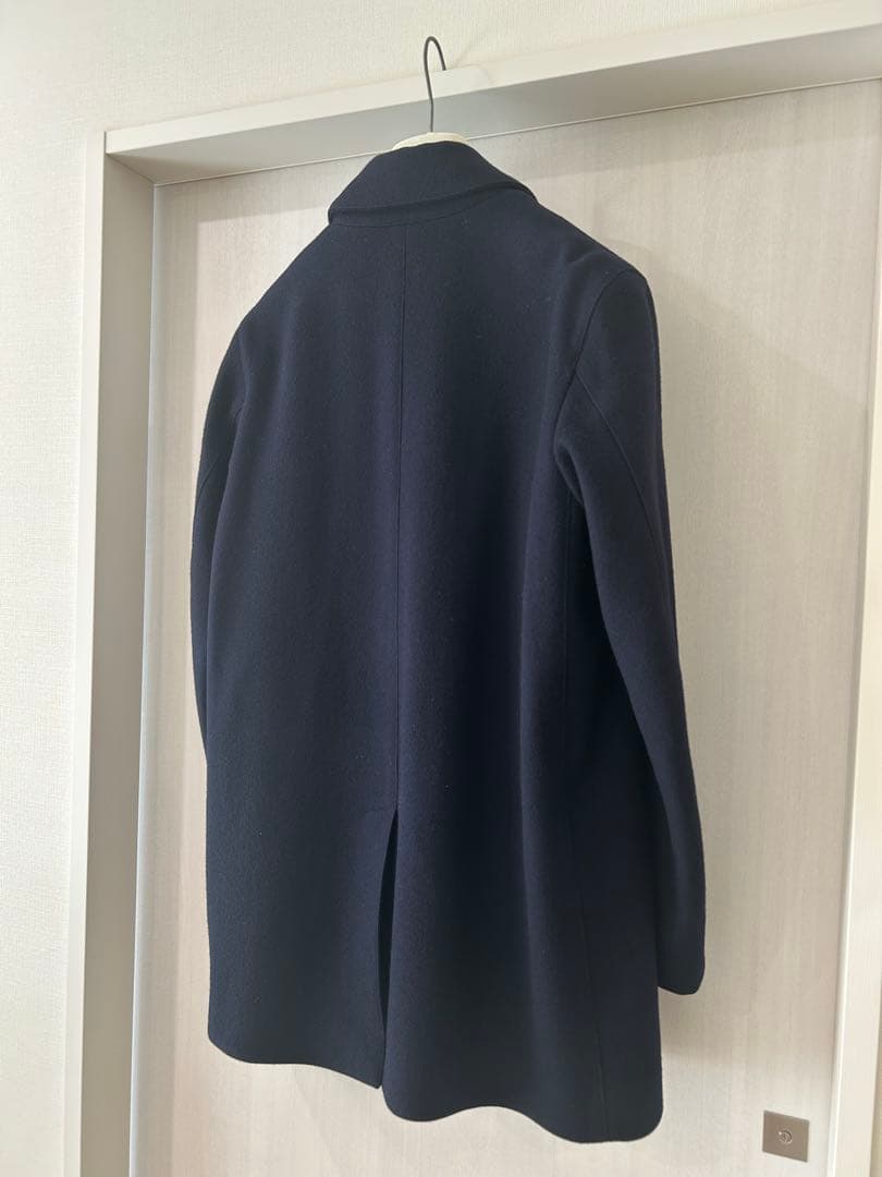 MACKINTOSH LONDON（マッキントッシュロンドン）　メンズ　コート