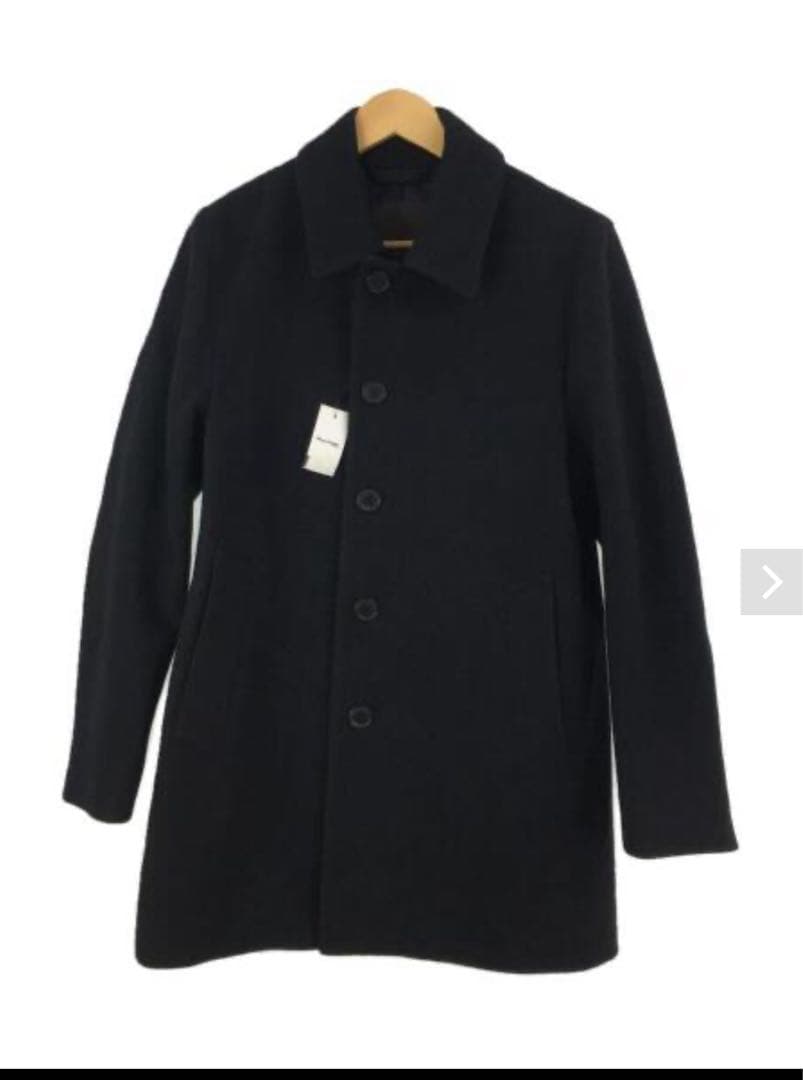 MACKINTOSH LONDON（マッキントッシュロンドン）　メンズ　コート