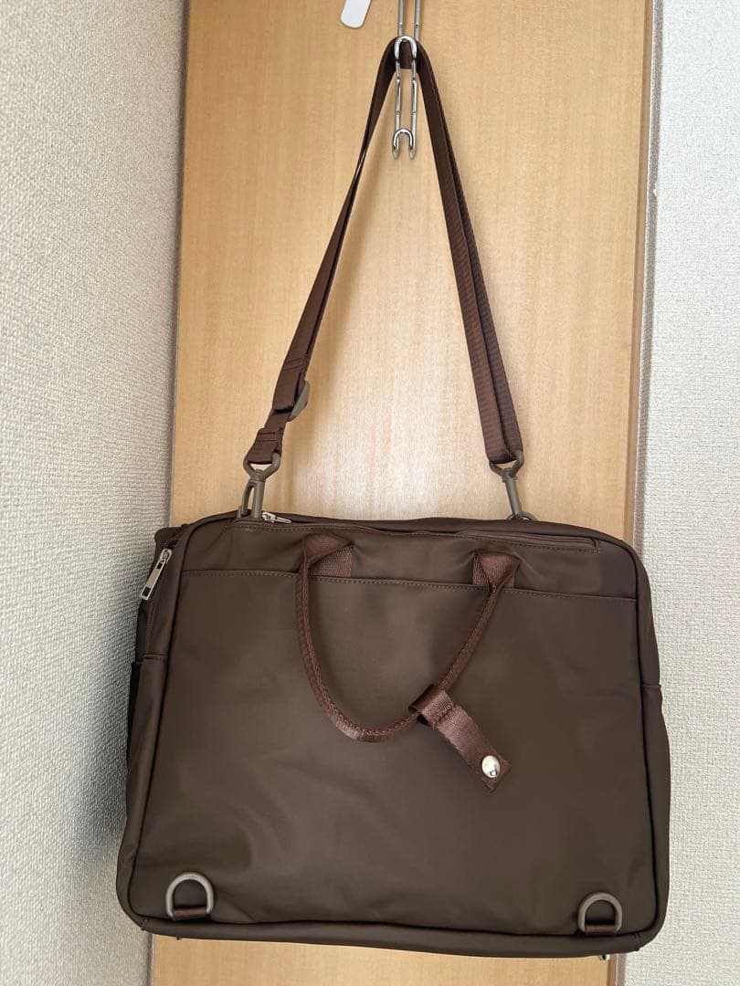 SELENT ETHER PARIS セレーンエテール　バッグ