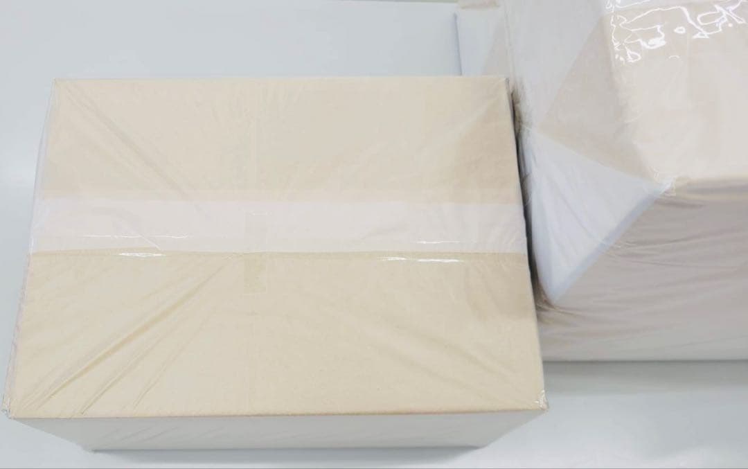 神の雫 コミック 1-29巻セット (モーニングKC) 欠有り