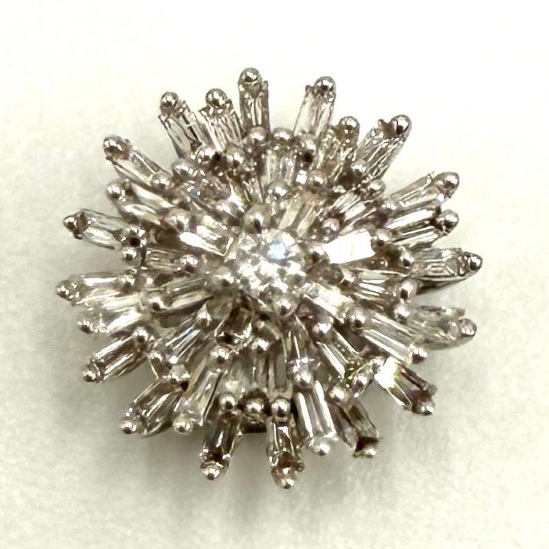 極美品✨GSTV ペンダントトップ WG ホワイトゴールド