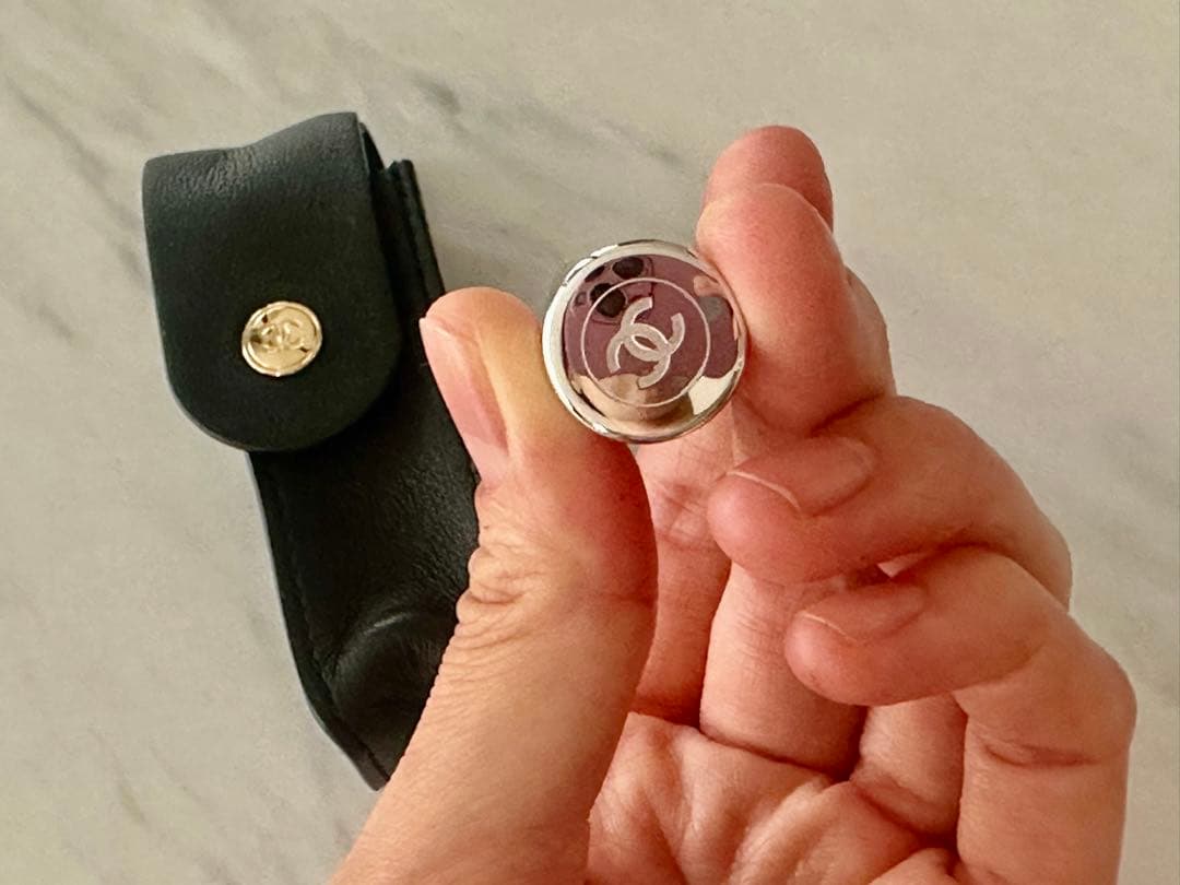 トランテアン ル ルージュ (リフィル)1 ルージュ ベージュ