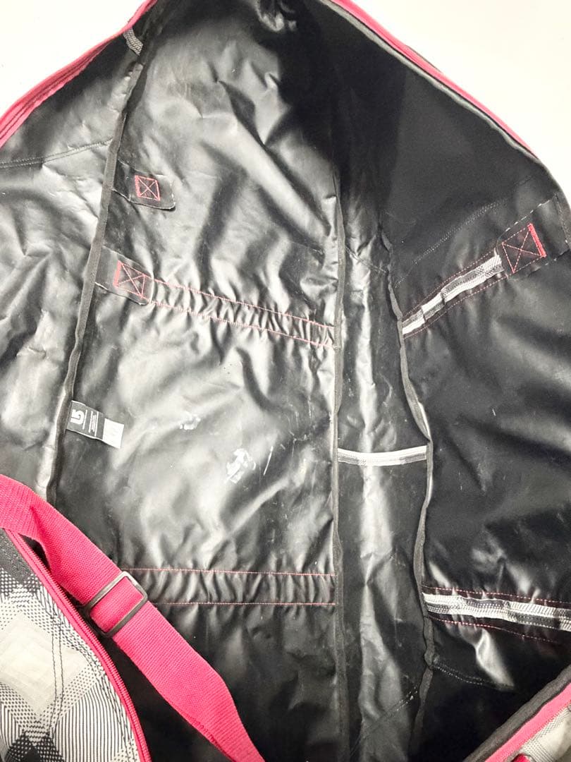 co_hi BURTON スノボセット　バートン　スノーボード　レディース