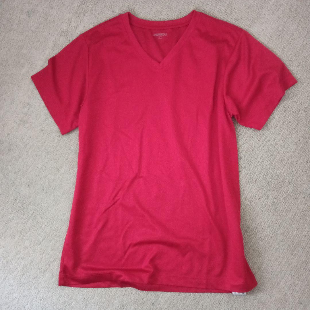 さんたママ グランドコートのみです