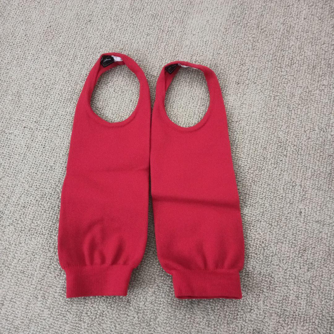 さんたママ グランドコートのみです