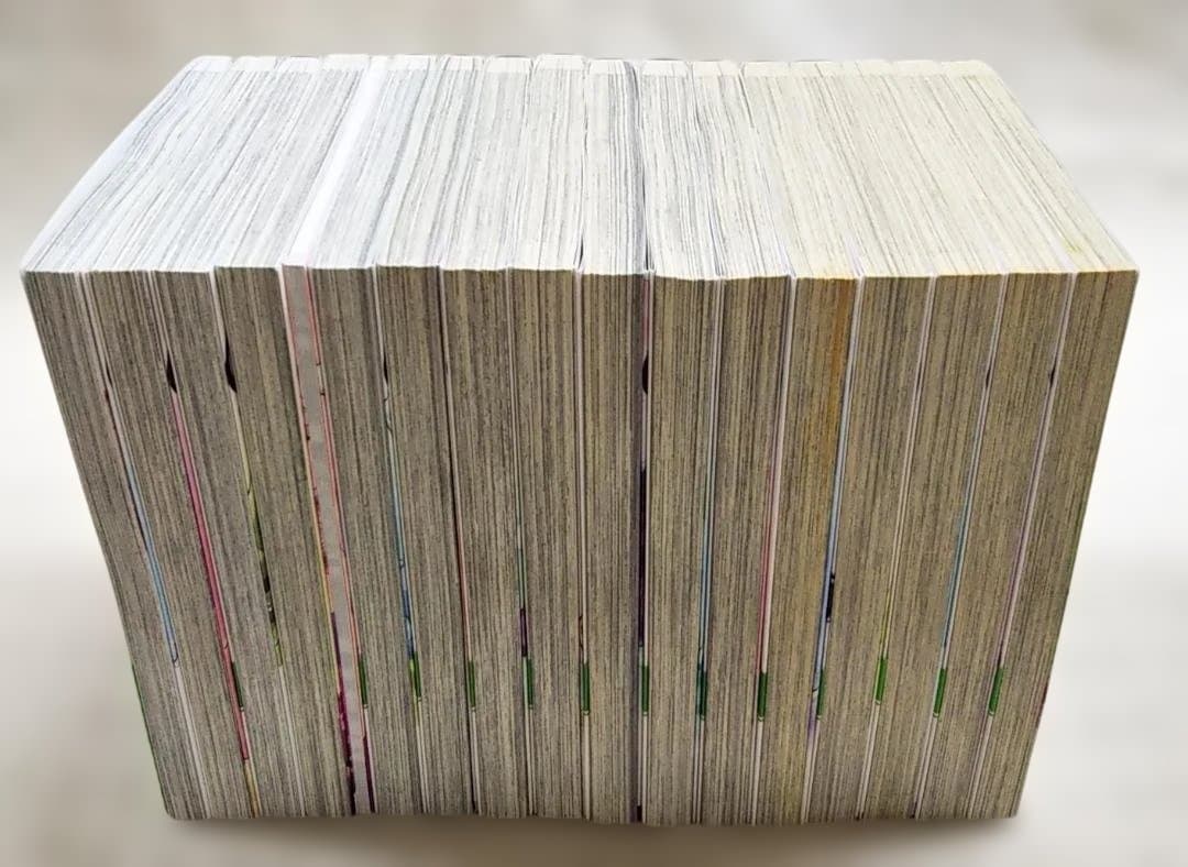 【匿名配送】薬屋のひとりごと 最新1～16巻セット ねこクラゲ 日向夏 特装版