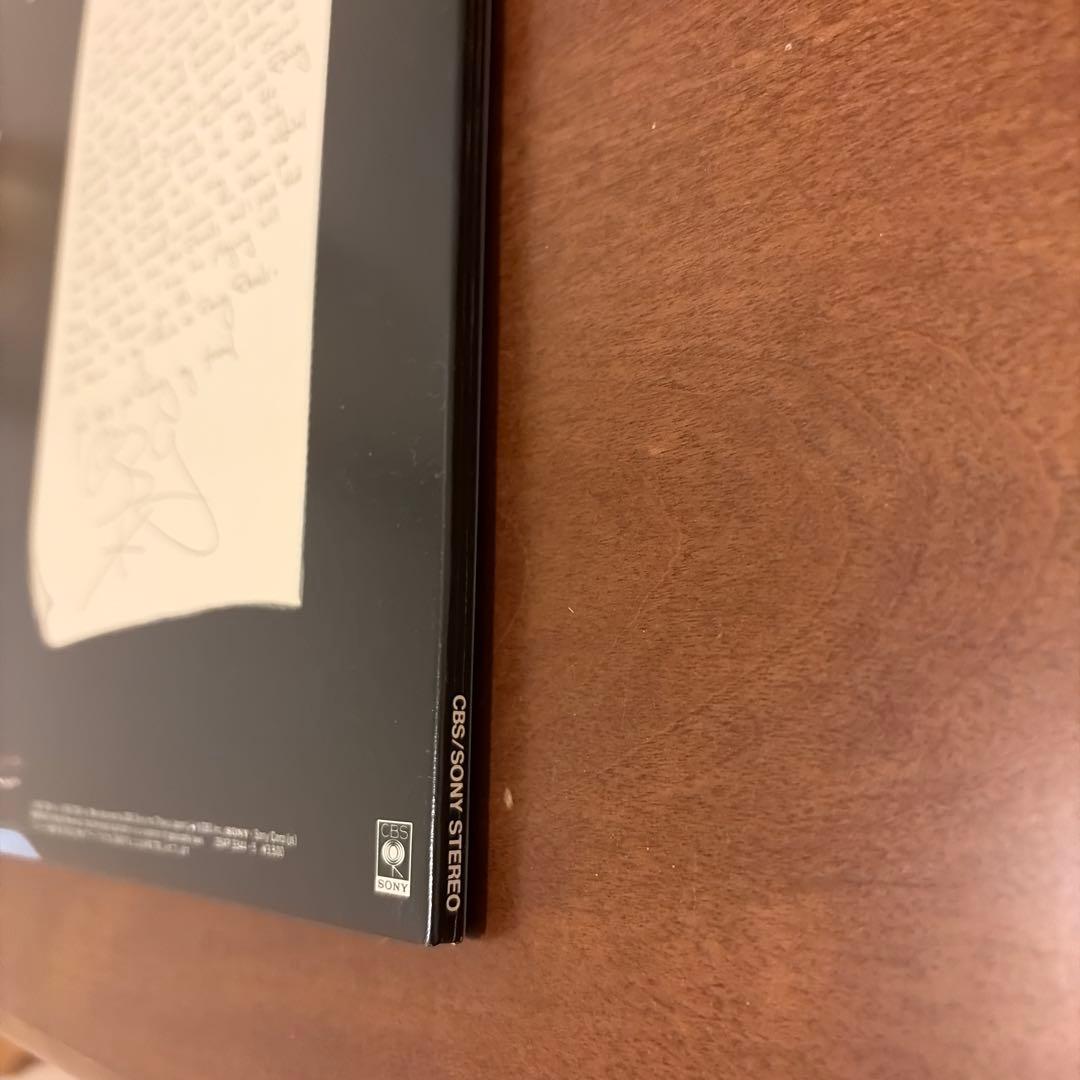 オジー・オズボーン トリビュート ランディ・ローズに捧ぐ