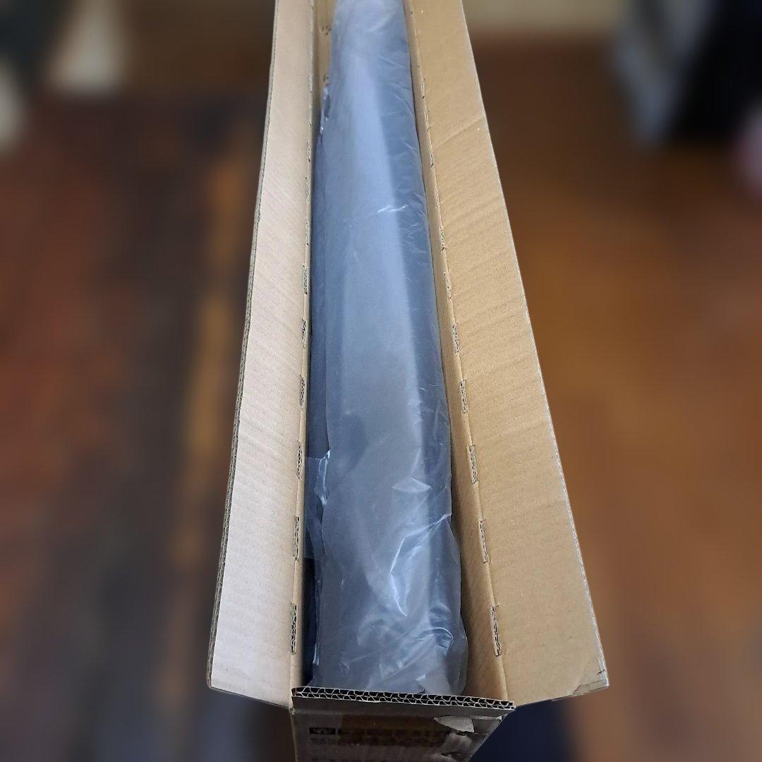 ORION Android tv SAFH40チューナーレス OK Google