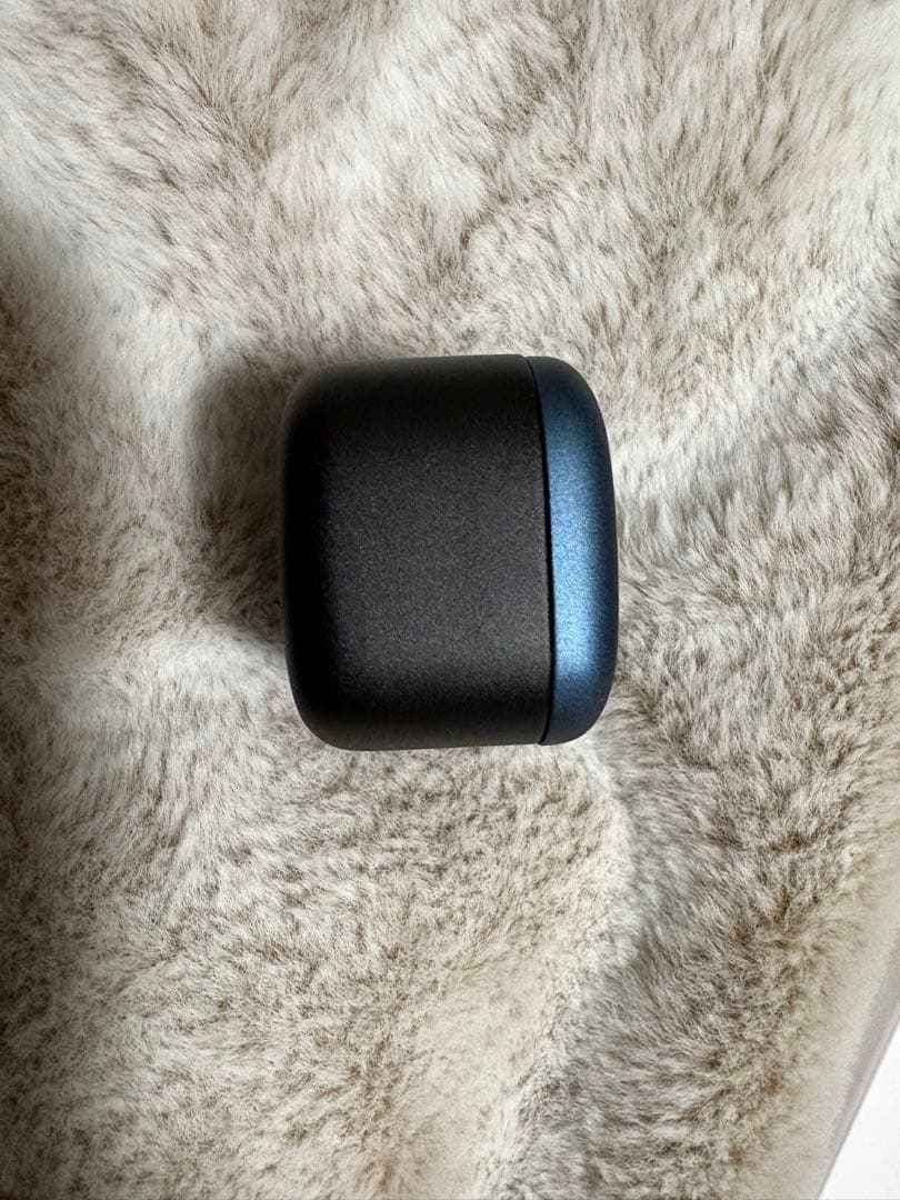 Noble Audio FoKus Mystique ワイヤレスイヤホン 美品