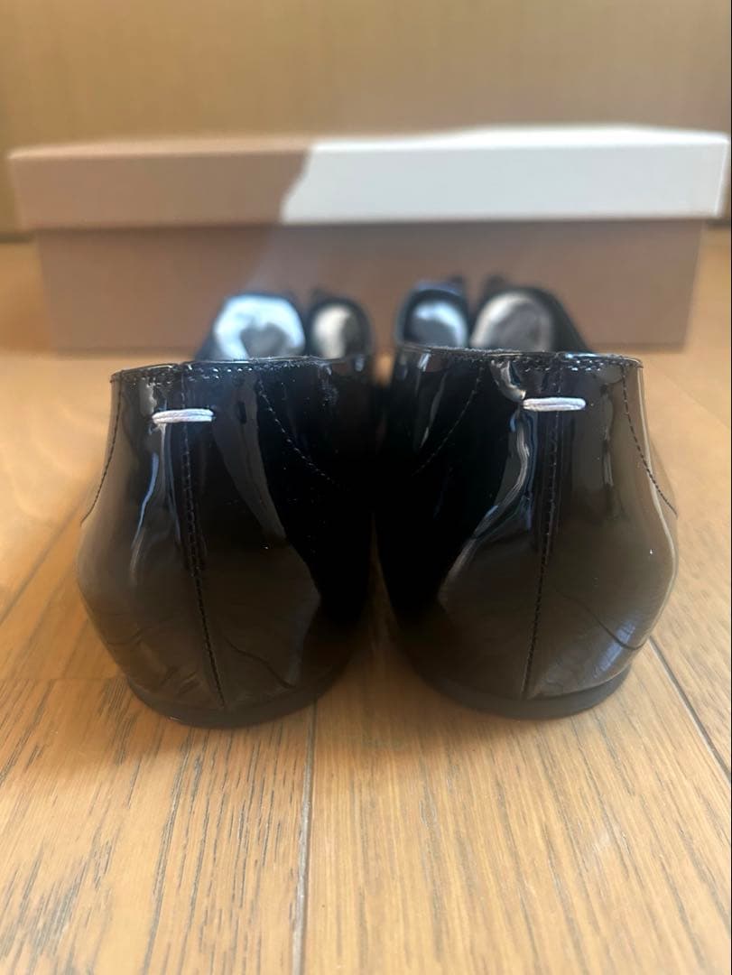 新品Christian Louboutin x Maison Margiela