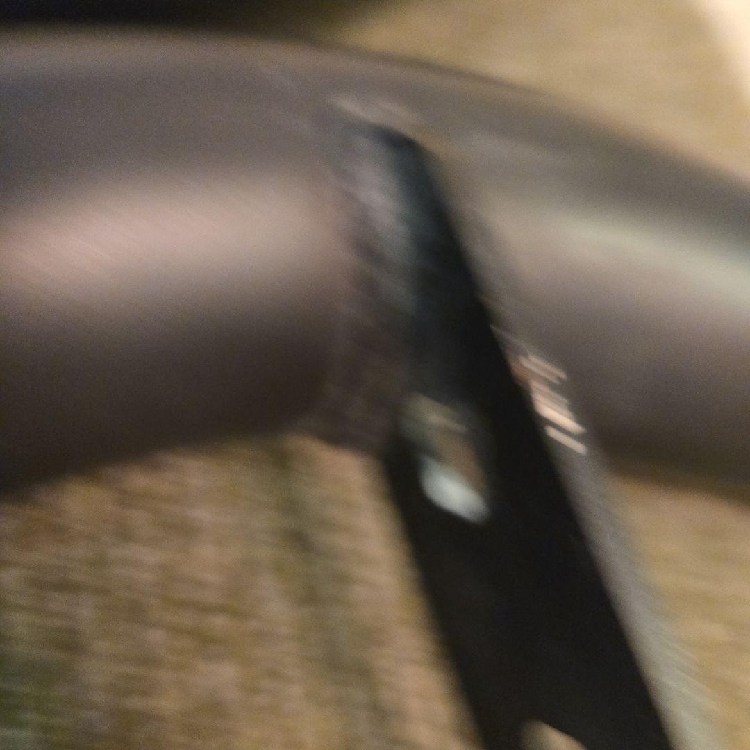 後期デリカD5MADLYS サイドステップTYPE-2 フロント、リヤセット