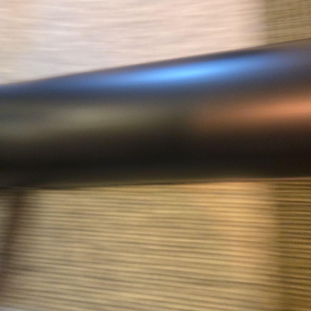 後期デリカD5MADLYS サイドステップTYPE-2 フロント、リヤセット