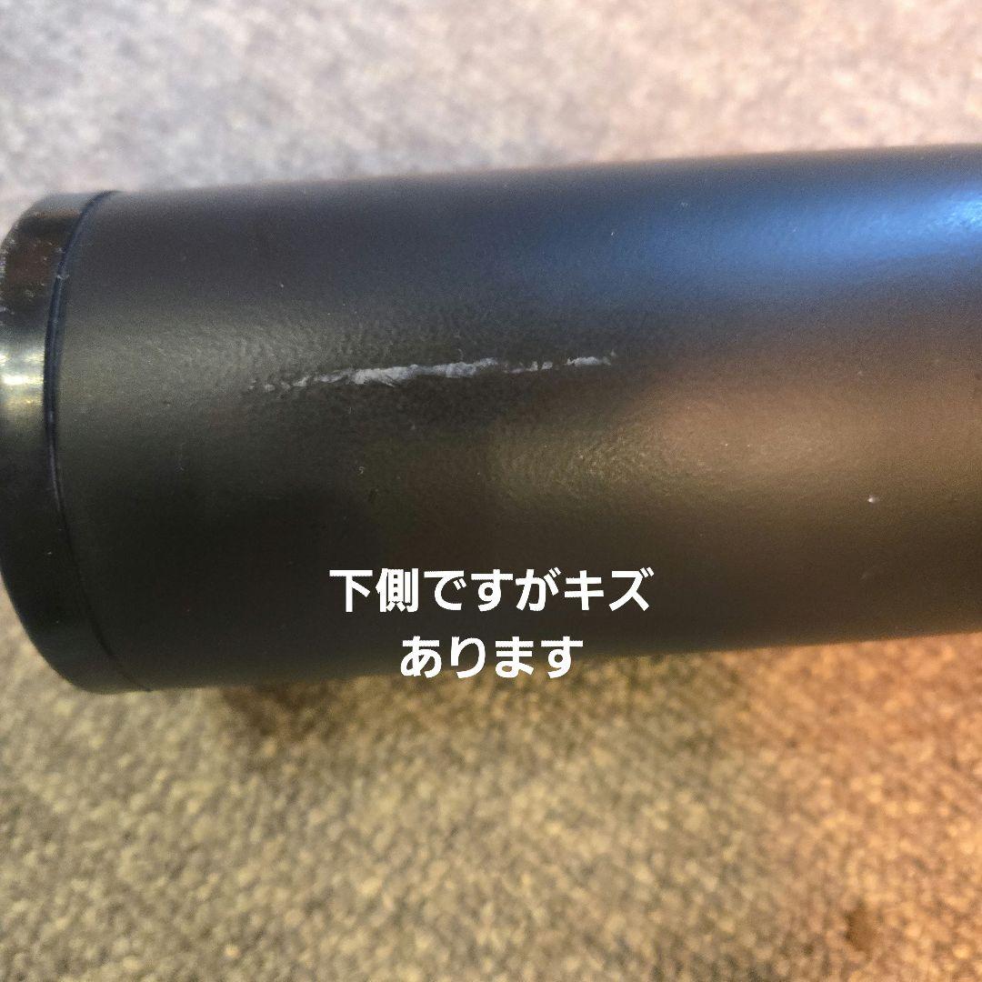 後期デリカD5MADLYS サイドステップTYPE-2 フロント、リヤセット