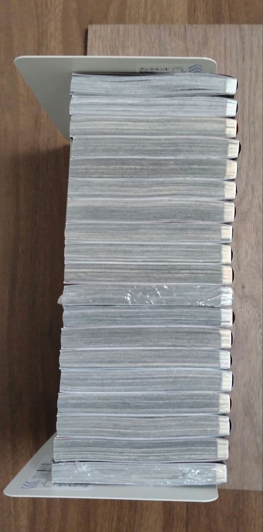 【最新19巻含む】ダークギャザリング 1~19巻　全巻セット　新品2冊