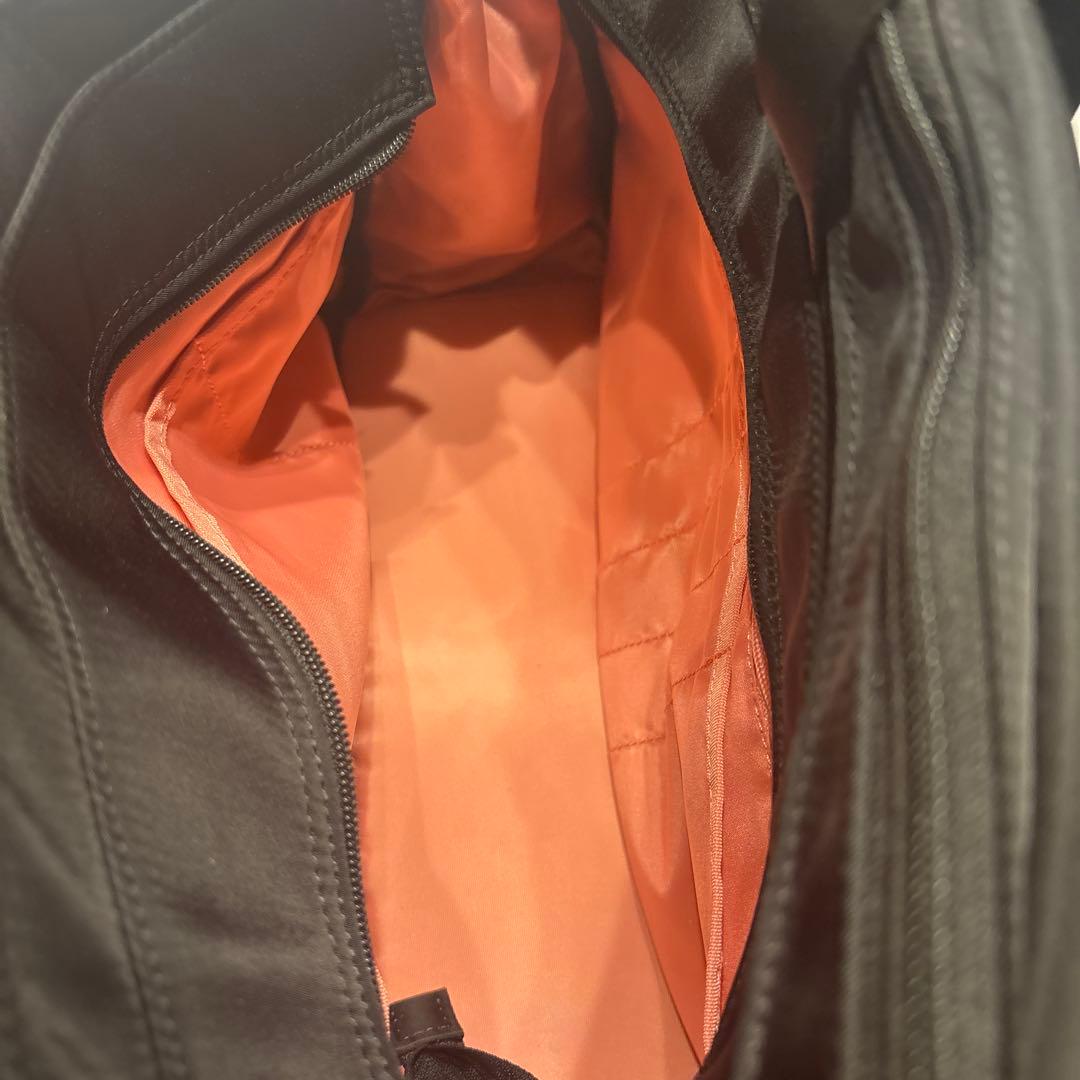 セレーンエテール selent ether Passion40