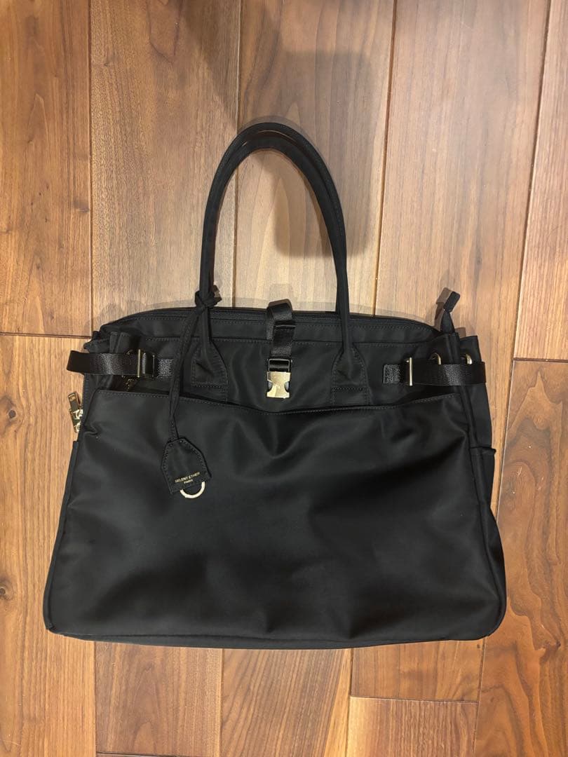 セレーンエテール selent ether Passion40