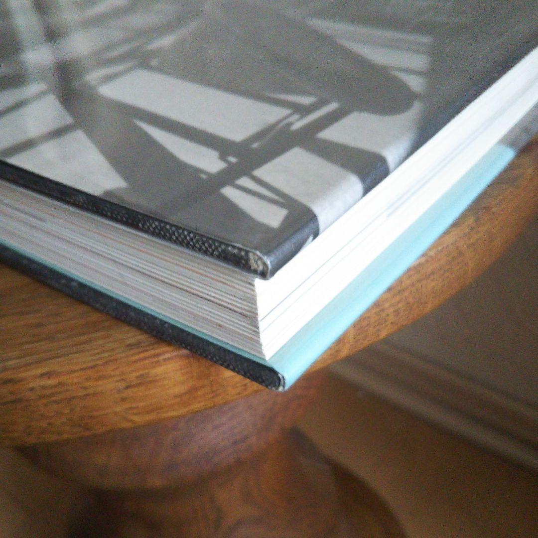 エイクラー モダニズム 2002/11/30 ハードカバー