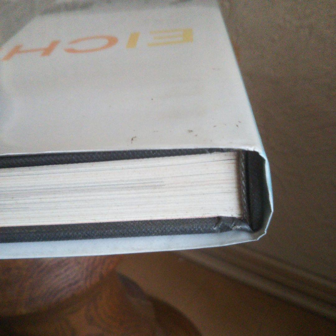 エイクラー モダニズム 2002/11/30 ハードカバー