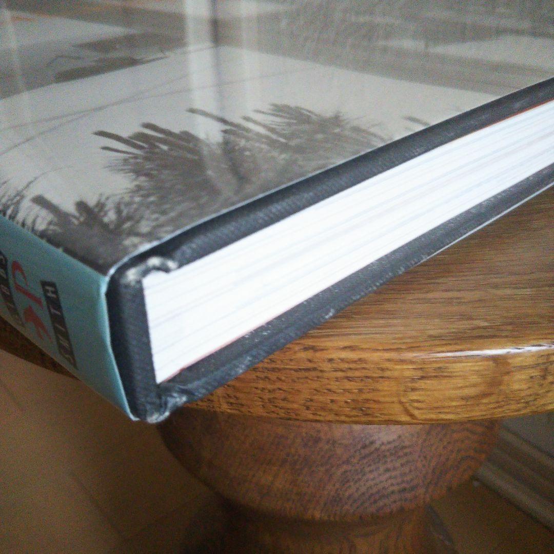 エイクラー モダニズム 2002/11/30 ハードカバー