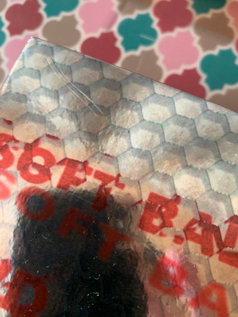 SOFT BALLET/SOFT BALLET DVD'92～'95〈完全生産…