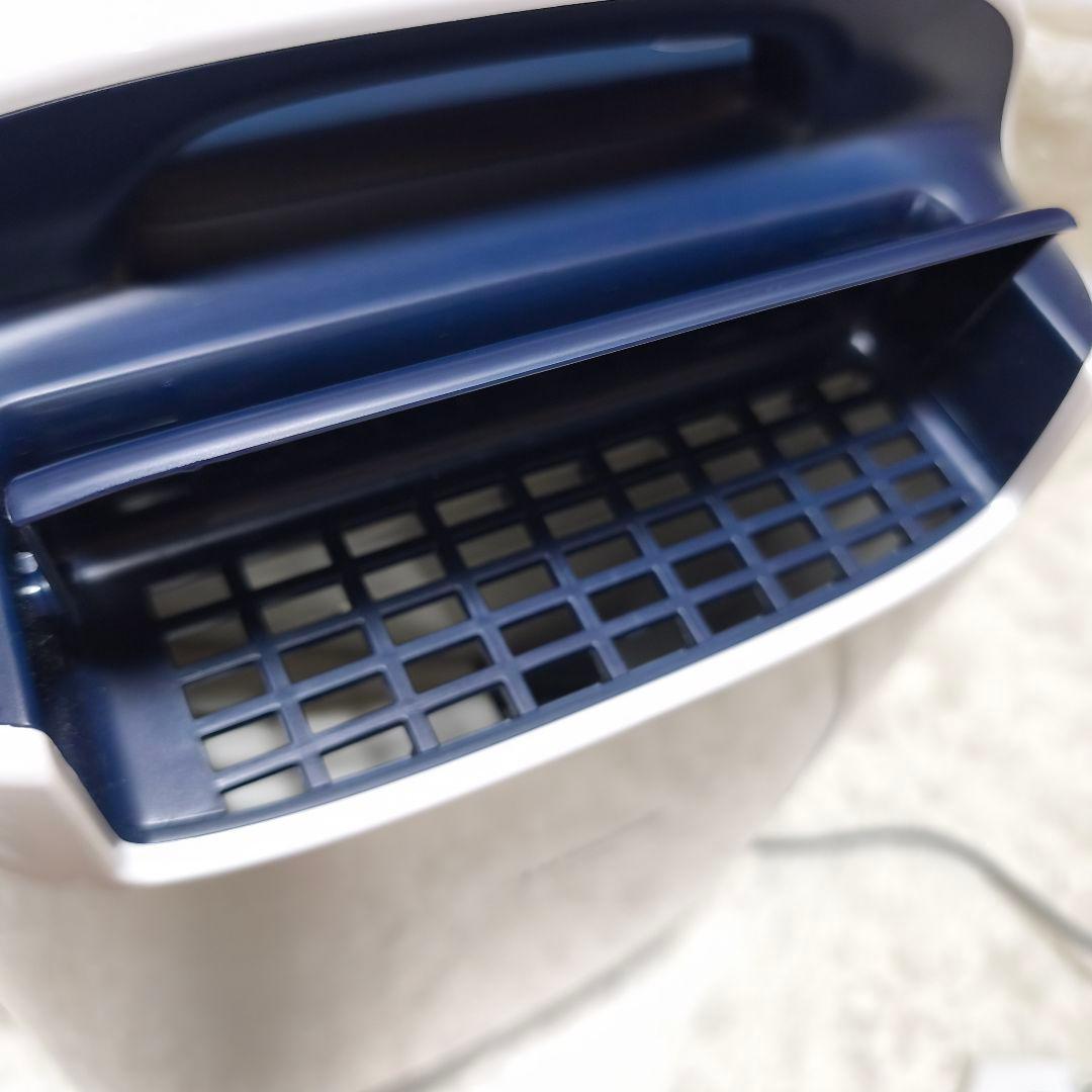 あ*様 未使用品 日立 HITACHI HJS-DR601 衣類乾燥 除湿機 2