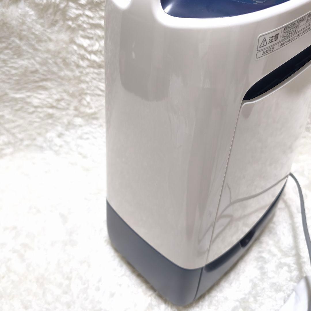 あ*様 未使用品 日立 HITACHI HJS-DR601 衣類乾燥 除湿機 2