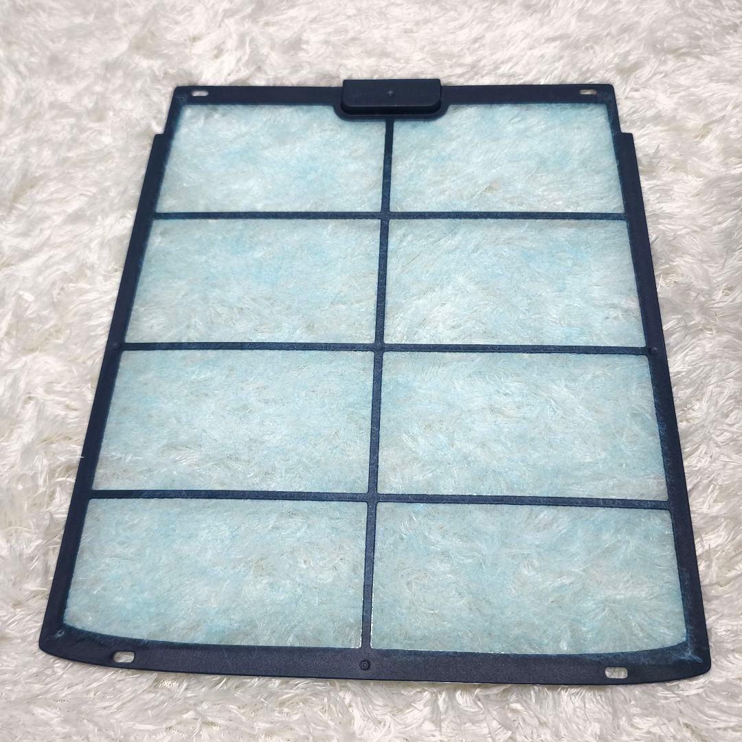 あ*様 未使用品 日立 HITACHI HJS-DR601 衣類乾燥 除湿機 2