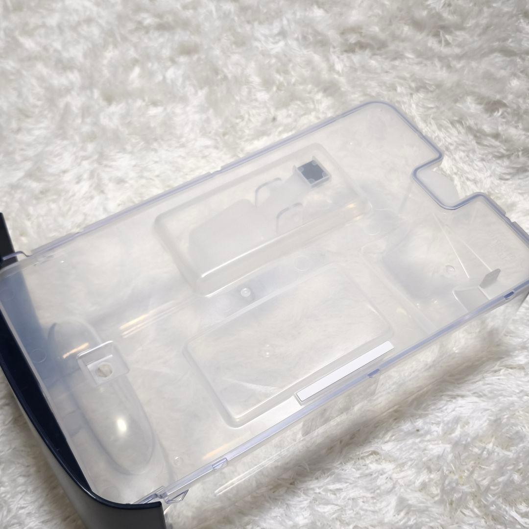 あ*様 未使用品 日立 HITACHI HJS-DR601 衣類乾燥 除湿機 2