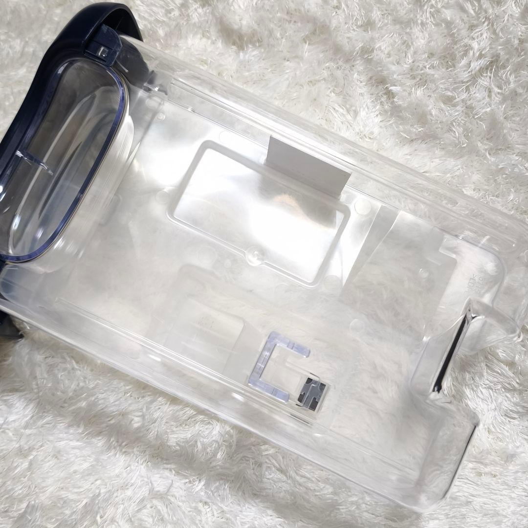 あ*様 未使用品 日立 HITACHI HJS-DR601 衣類乾燥 除湿機 2