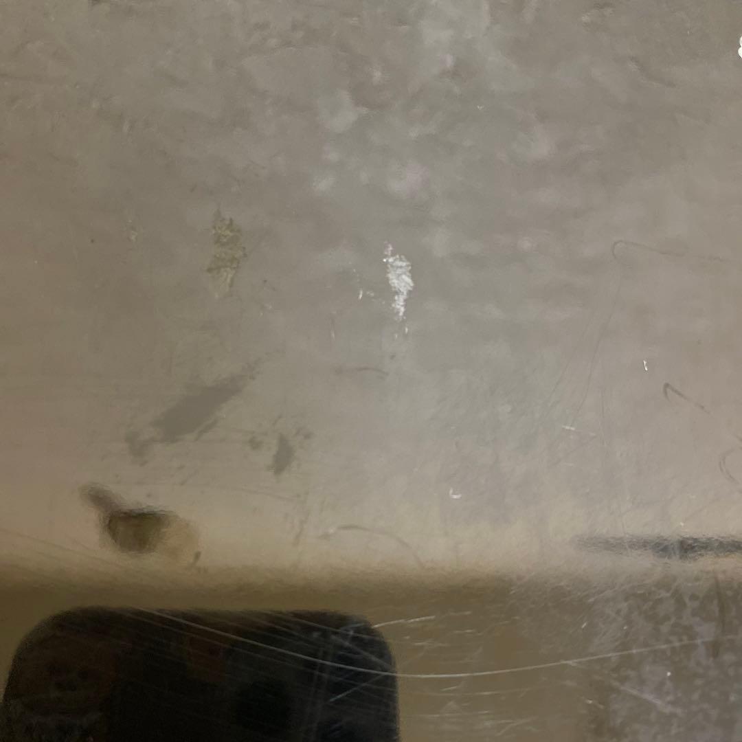 螺鈿細工　収納棚　らでん