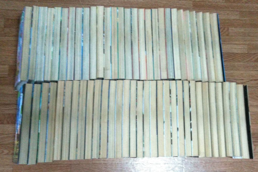 【人気漫画】なにわ友あれ + ナニワトモアレ 全巻セット 南勝久