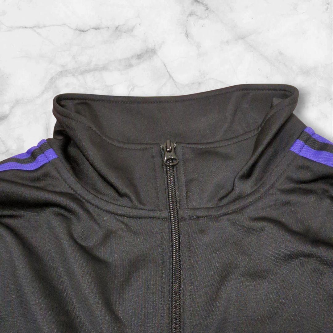 М】adidas アディダスオリジナルス ベッケンバウアー トラックジャケット