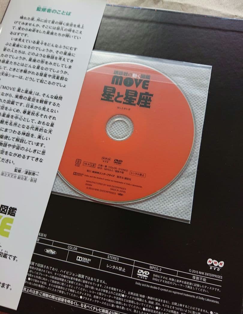 図鑑 7冊 セット（ふしぎ・せいかつ・よのなか・にっぽん・星座・植物・人体）