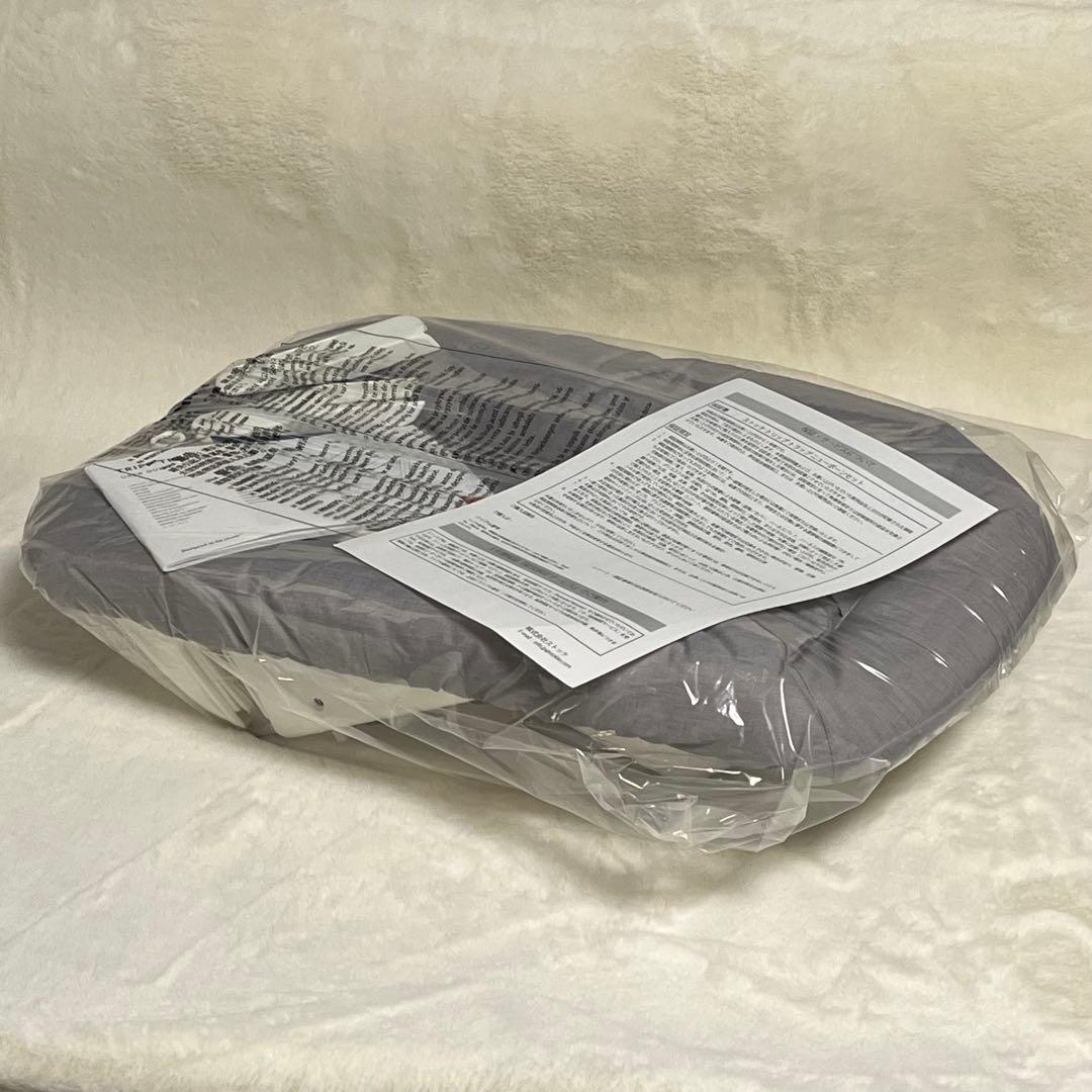 ⭐︎新品未使用⭐︎STOKKE TRIPP TRAPP NEWBORN SET