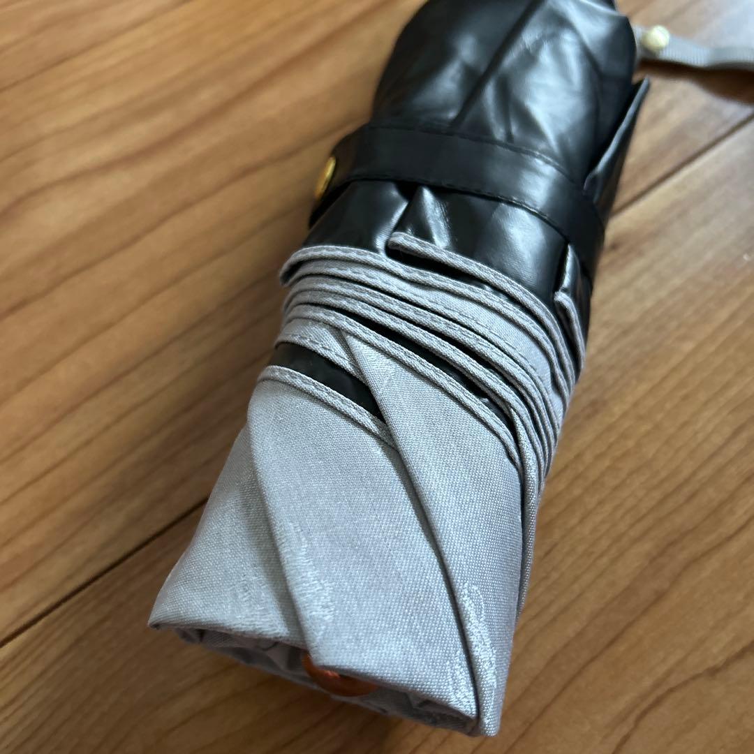 ポロ　polo ラルフローレン　Ralph Lauren 日傘　雨傘兼用