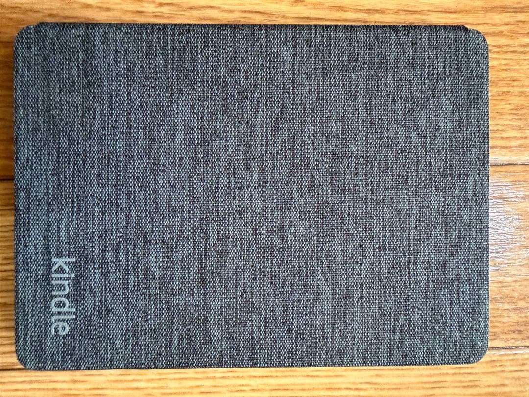 Amazon Kindle Paperwhite 11世代 本体