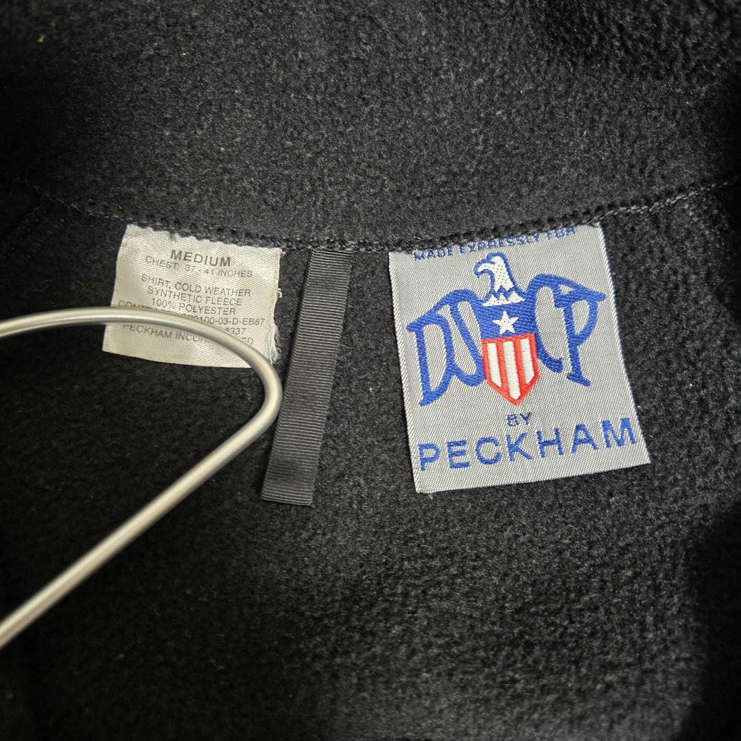 冬物セール【サイズUS M】(米軍実物)ECWCS GEN2 LEVEL2