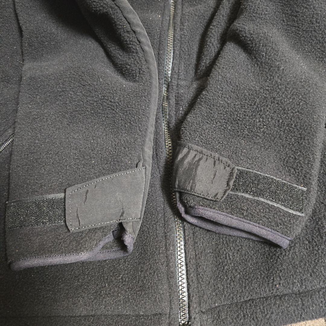 冬物セール【サイズUS M】(米軍実物)ECWCS GEN2 LEVEL2