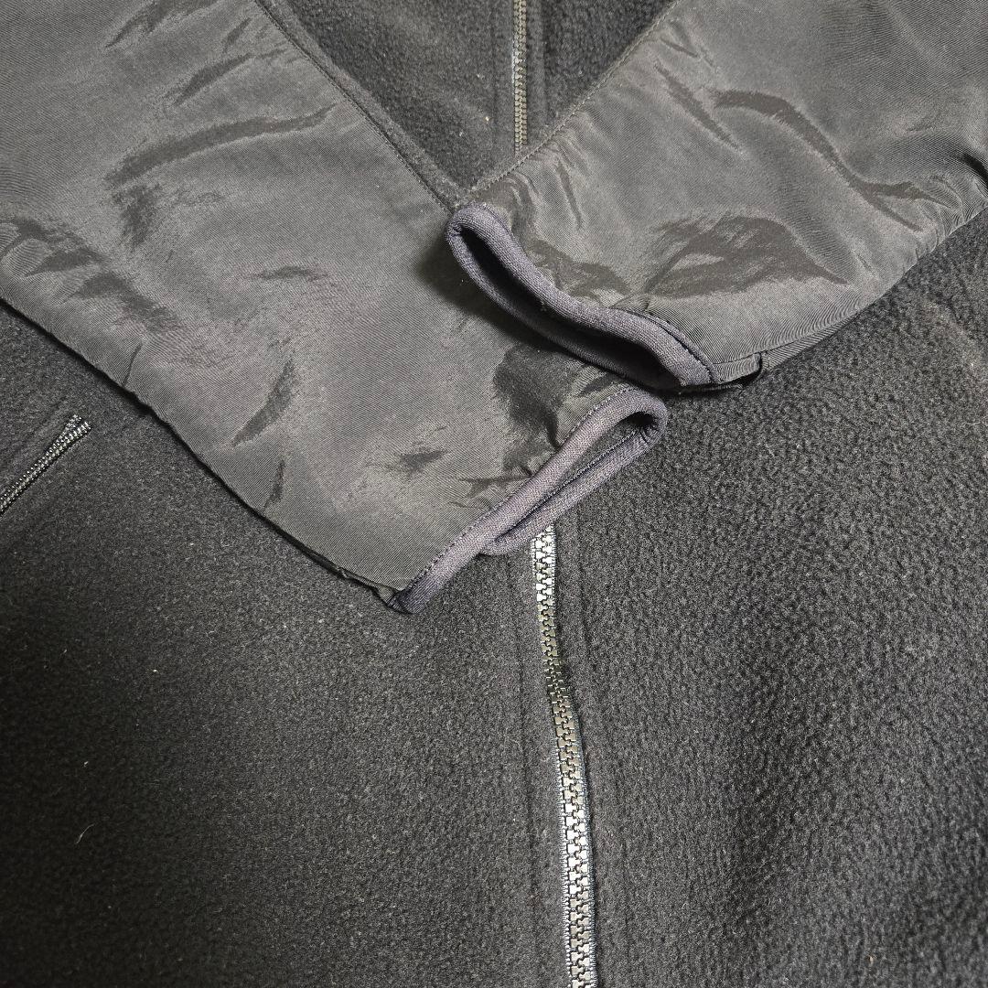 冬物セール【サイズUS M】(米軍実物)ECWCS GEN2 LEVEL2