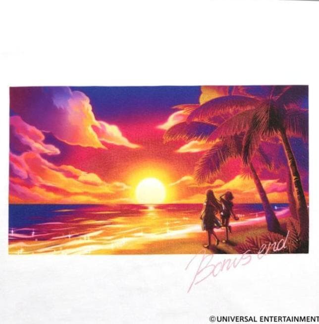 新品 沖ドキ!DUO Tシャツ XLサイズ