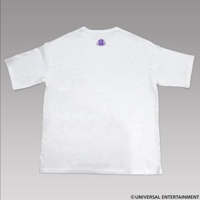 新品 沖ドキ!DUO Tシャツ XLサイズ