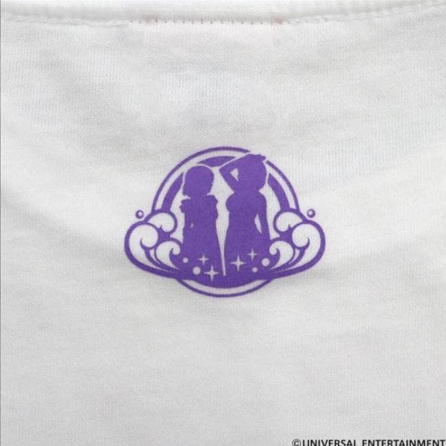 新品 沖ドキ!DUO Tシャツ XLサイズ