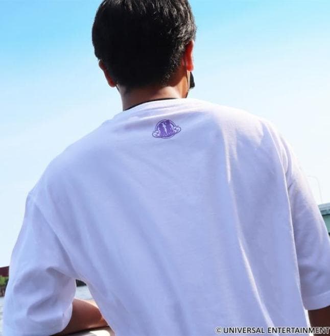 新品 沖ドキ!DUO Tシャツ XLサイズ