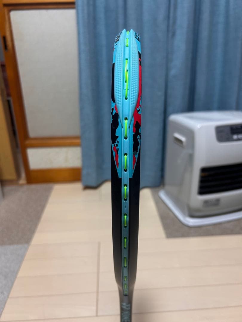 GEOBREAK70vアクア