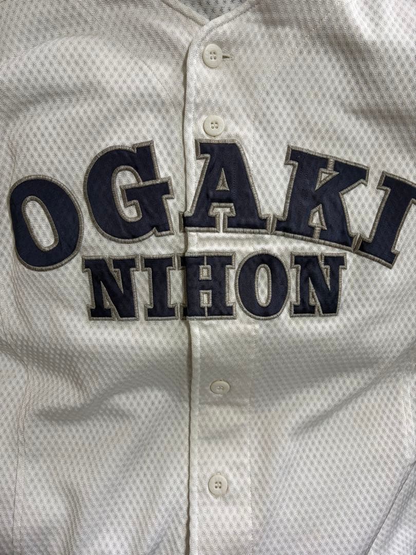 はいからさん。