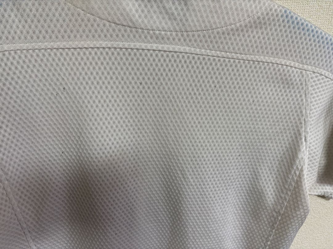 はいからさん。